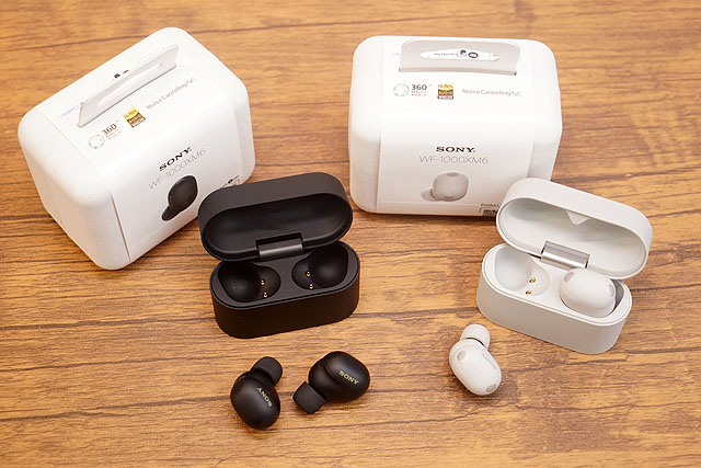 プライスダウン】お風呂やキッチンでFM/AMラジオを楽しめる防滴仕様の