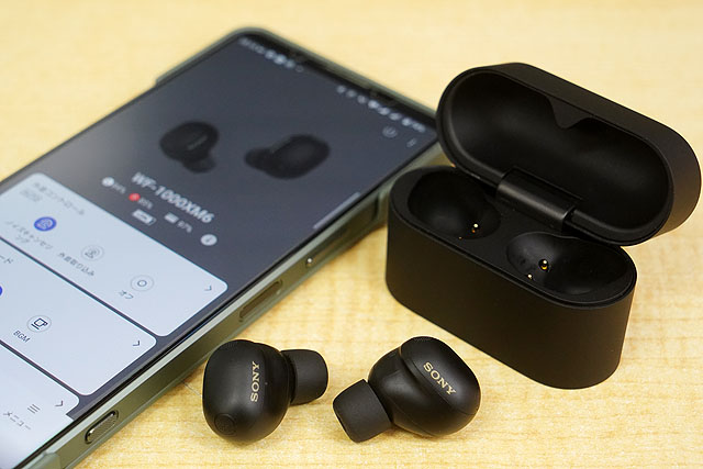 新発売のVlogカメラ『ZV-E10』とミラーレス一眼『α6400』徹底比較