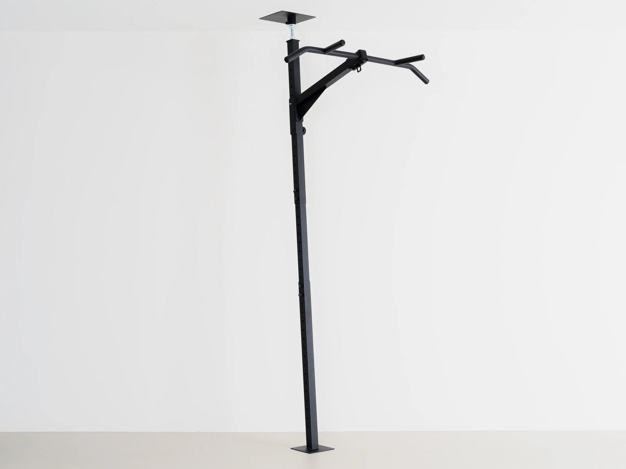 KENSUI kaku model 1 – TEDDY WORKS