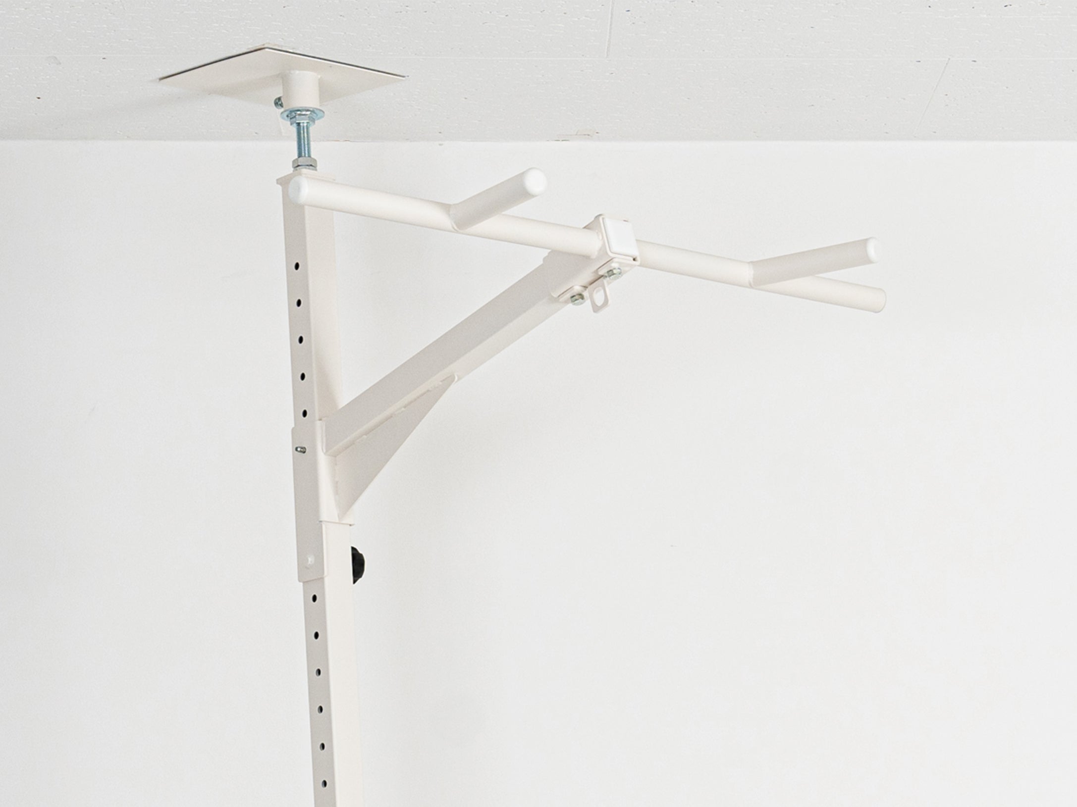 Handle list – TEDDY WORKS