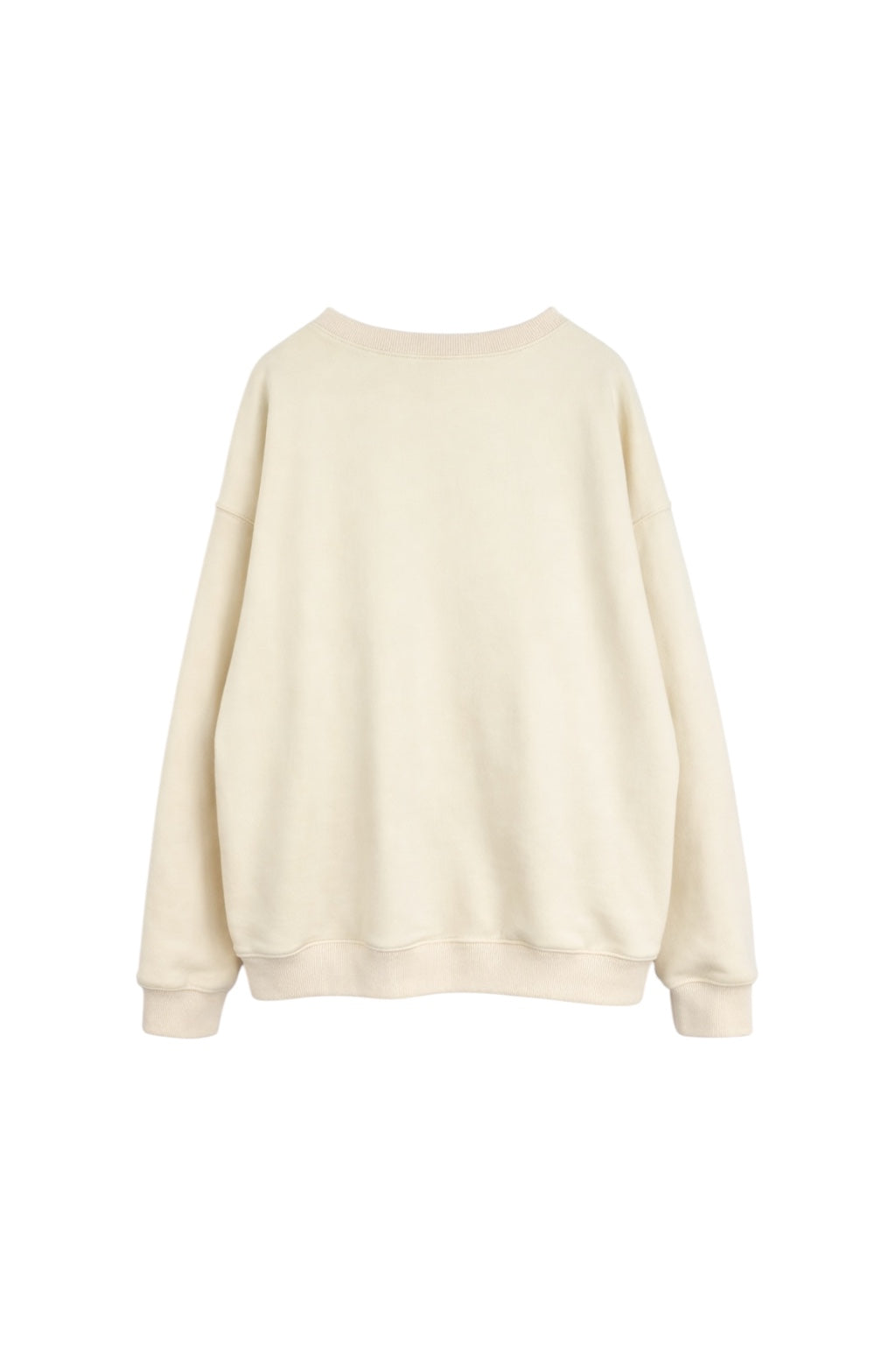 ALL ITEM – TEEN BOOP 公式通販サイト