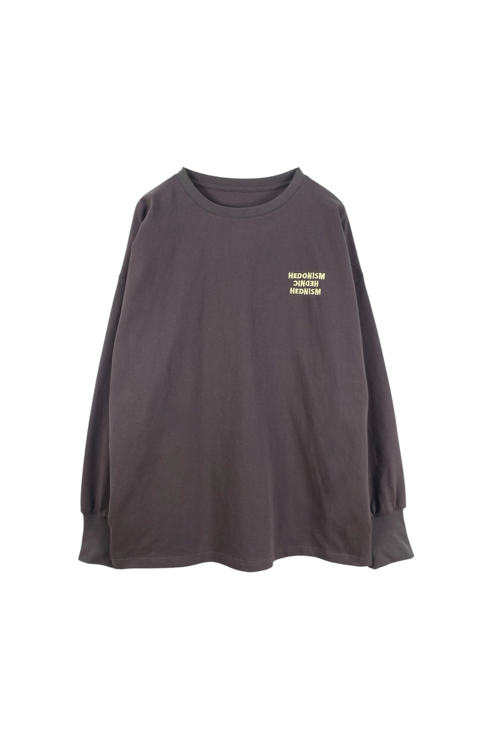 ALL ITEM – TEEN BOOP 公式通販サイト