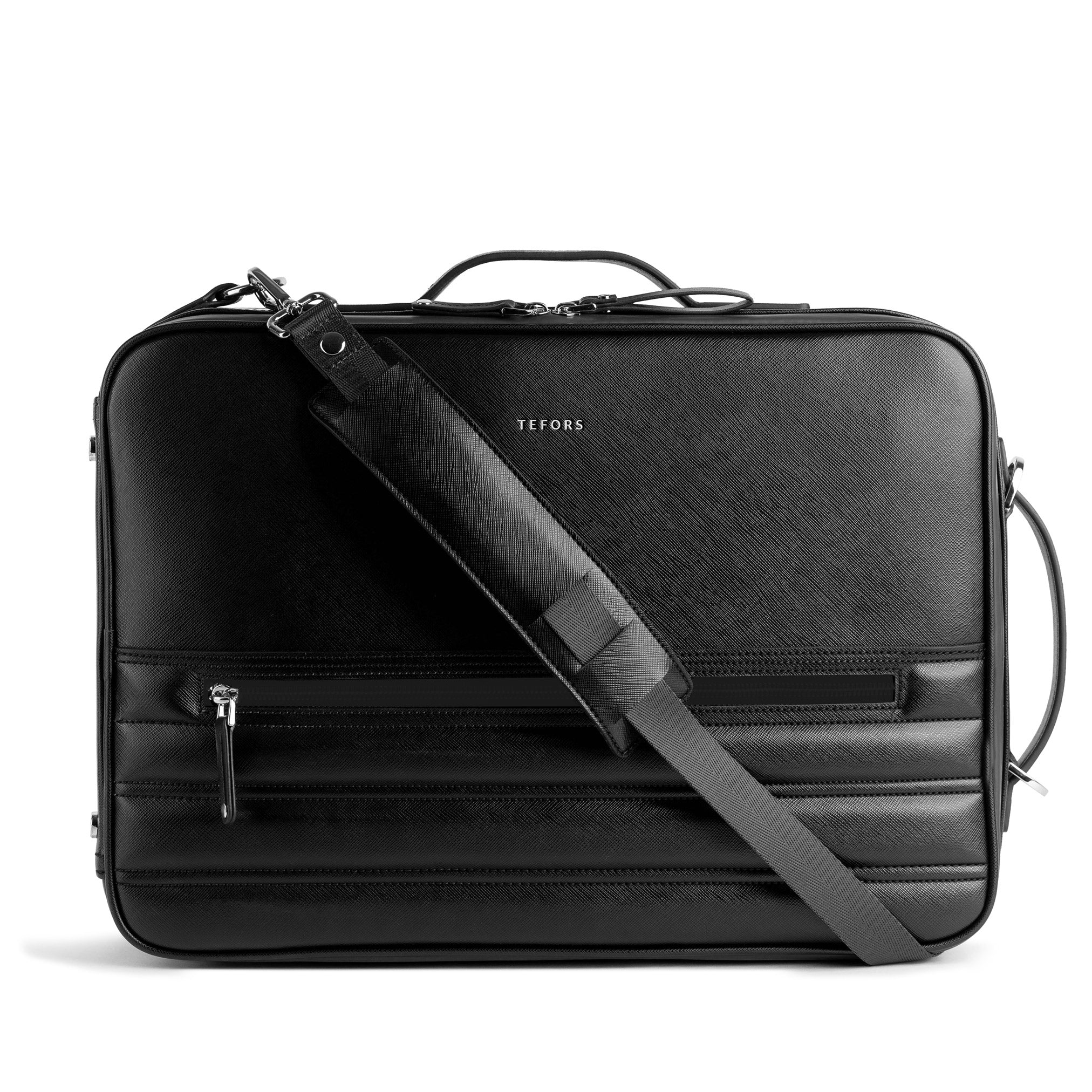 Ultimatum1 – TEFORS