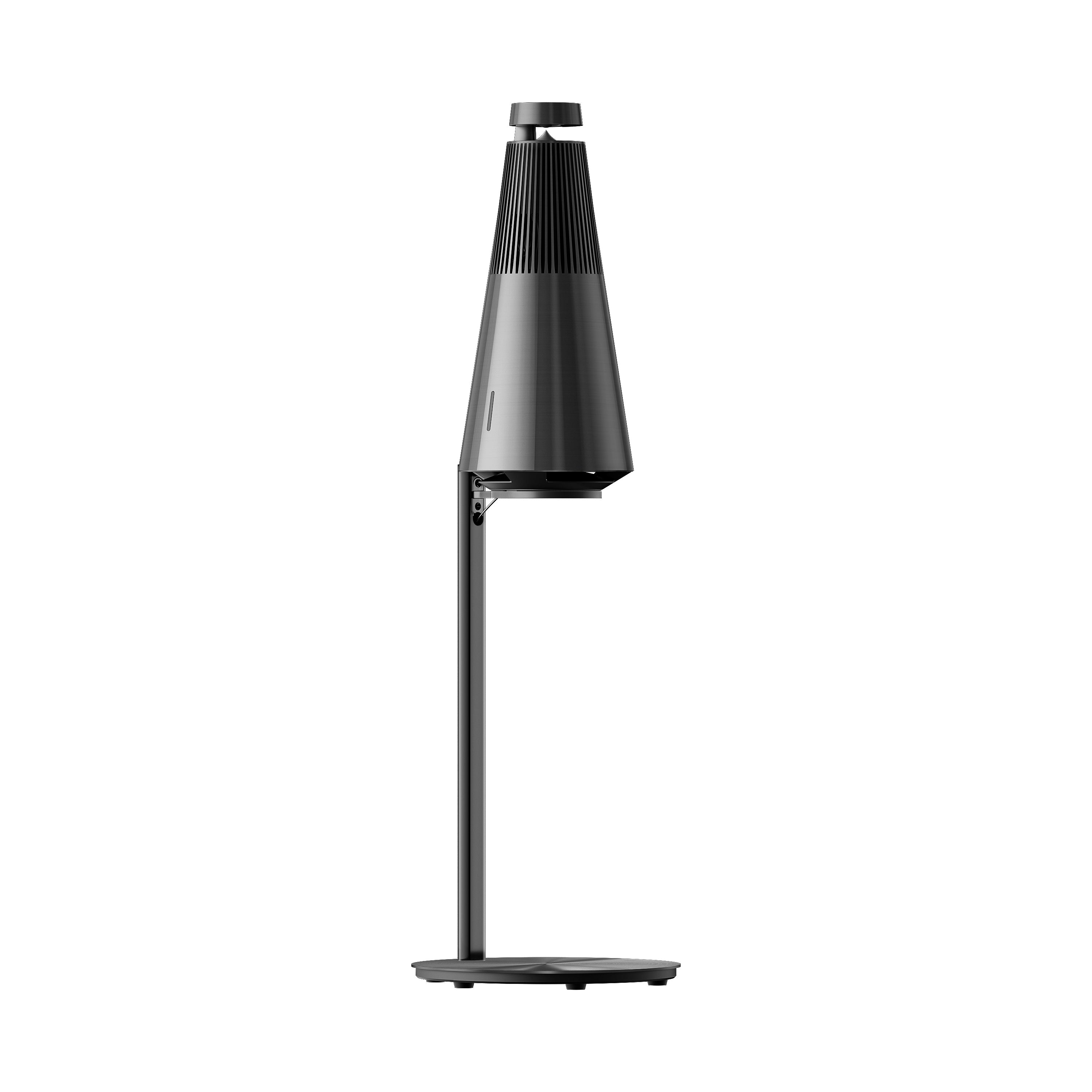 BeoSound 2 Floor Stand - Black – Tegrino Studio