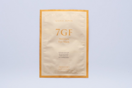 7GF モイスチャー – 鼎盛国際株式会社