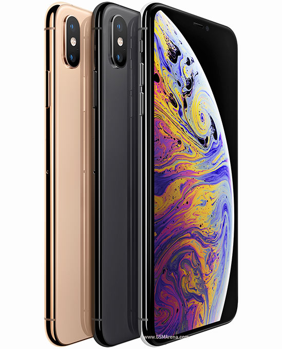 Apple iPhone Xsのスペックまとめ、対応バンド、価格 | telektlist