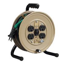 YAMAZEN-充電式ミストファン ハリキリくん1 YSー