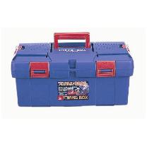 YAMAZEN-業務用乾湿両用掃除機 YKC－22WD-teraido(テライド)