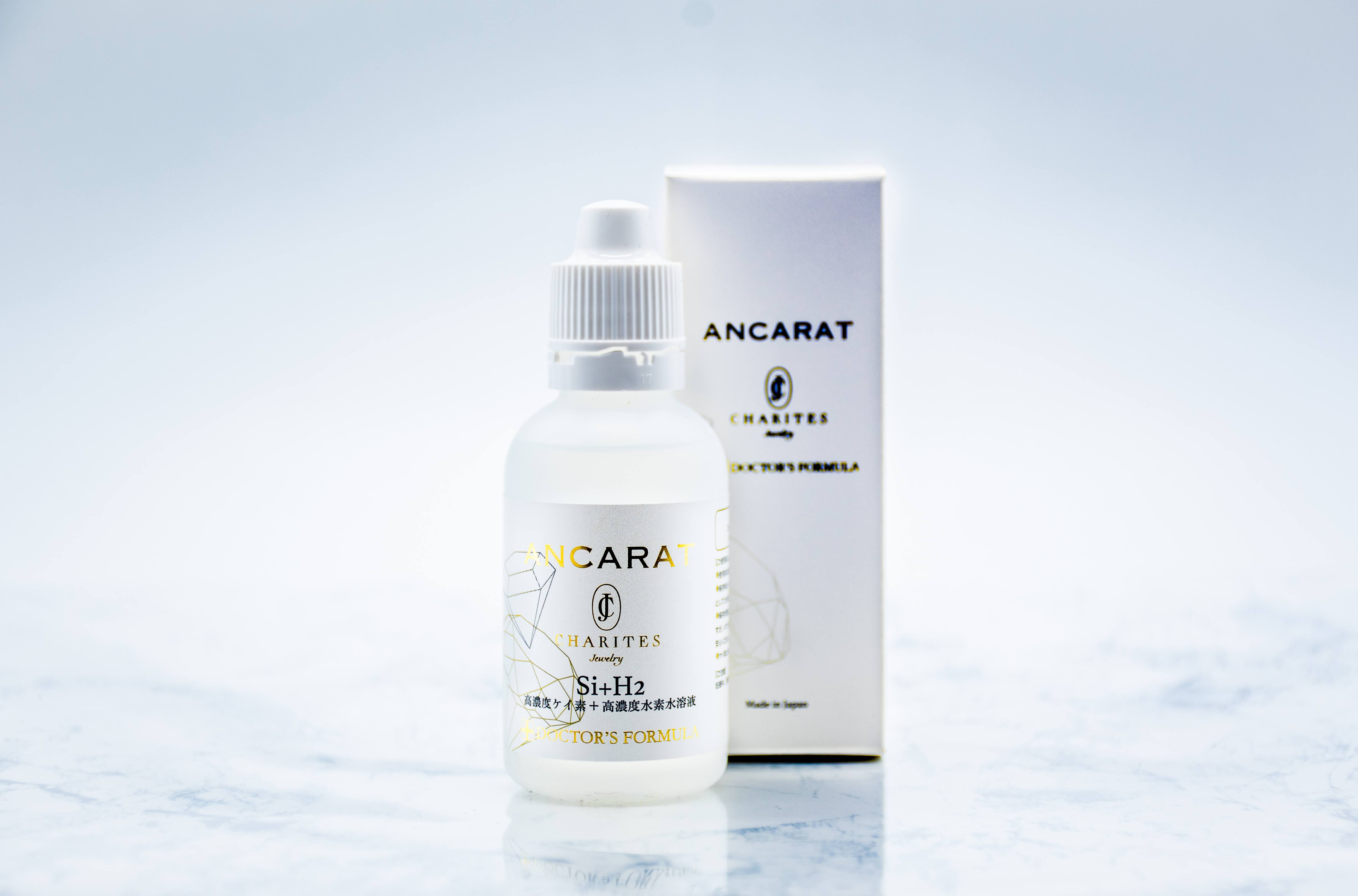 DSC_5336-Edit.jpg?v=1679259819