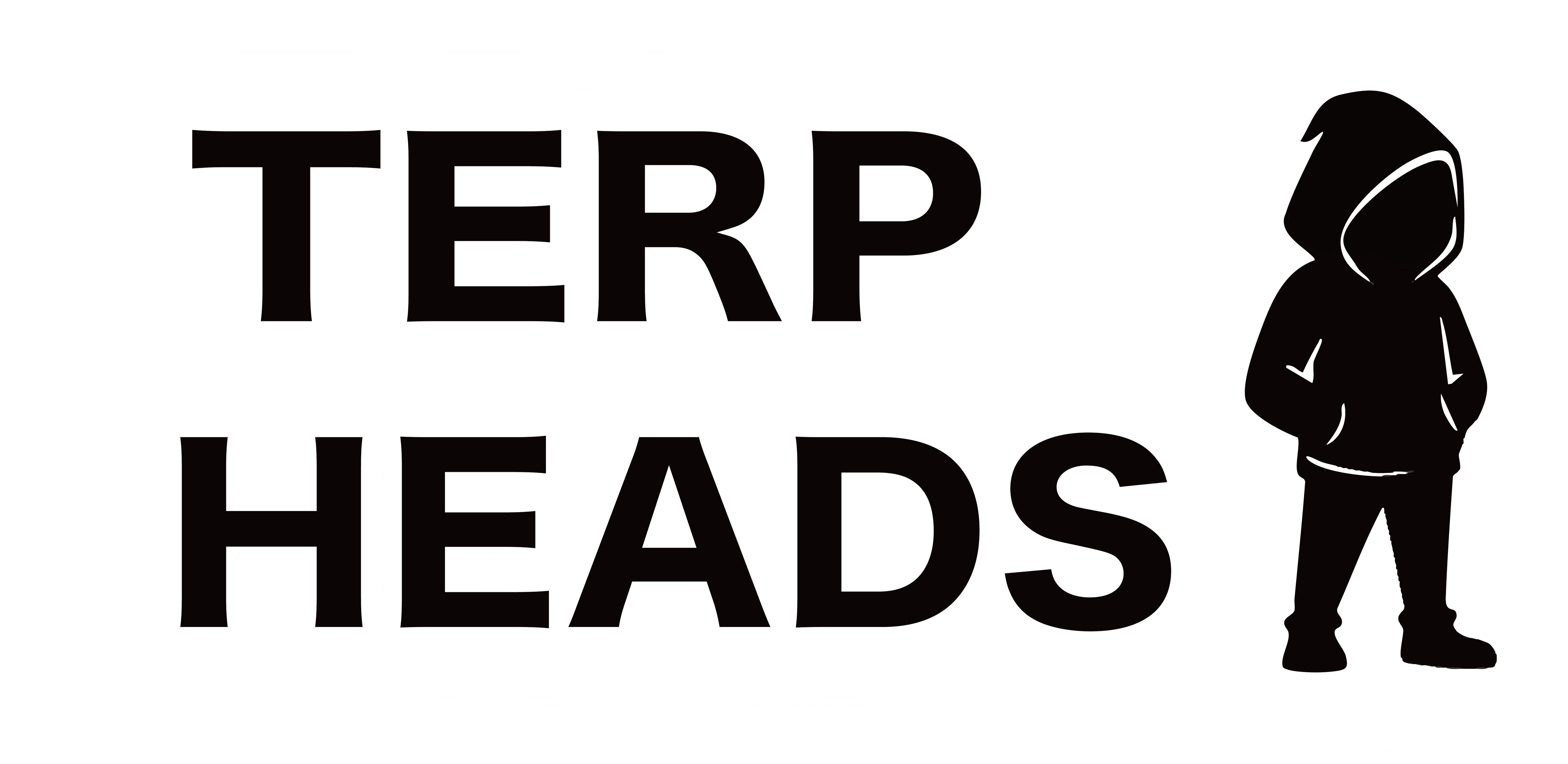 TERP HEADZ(テルペンヘッズ)｜大阪日本橋のCBD・テルペン・喫煙具専門店