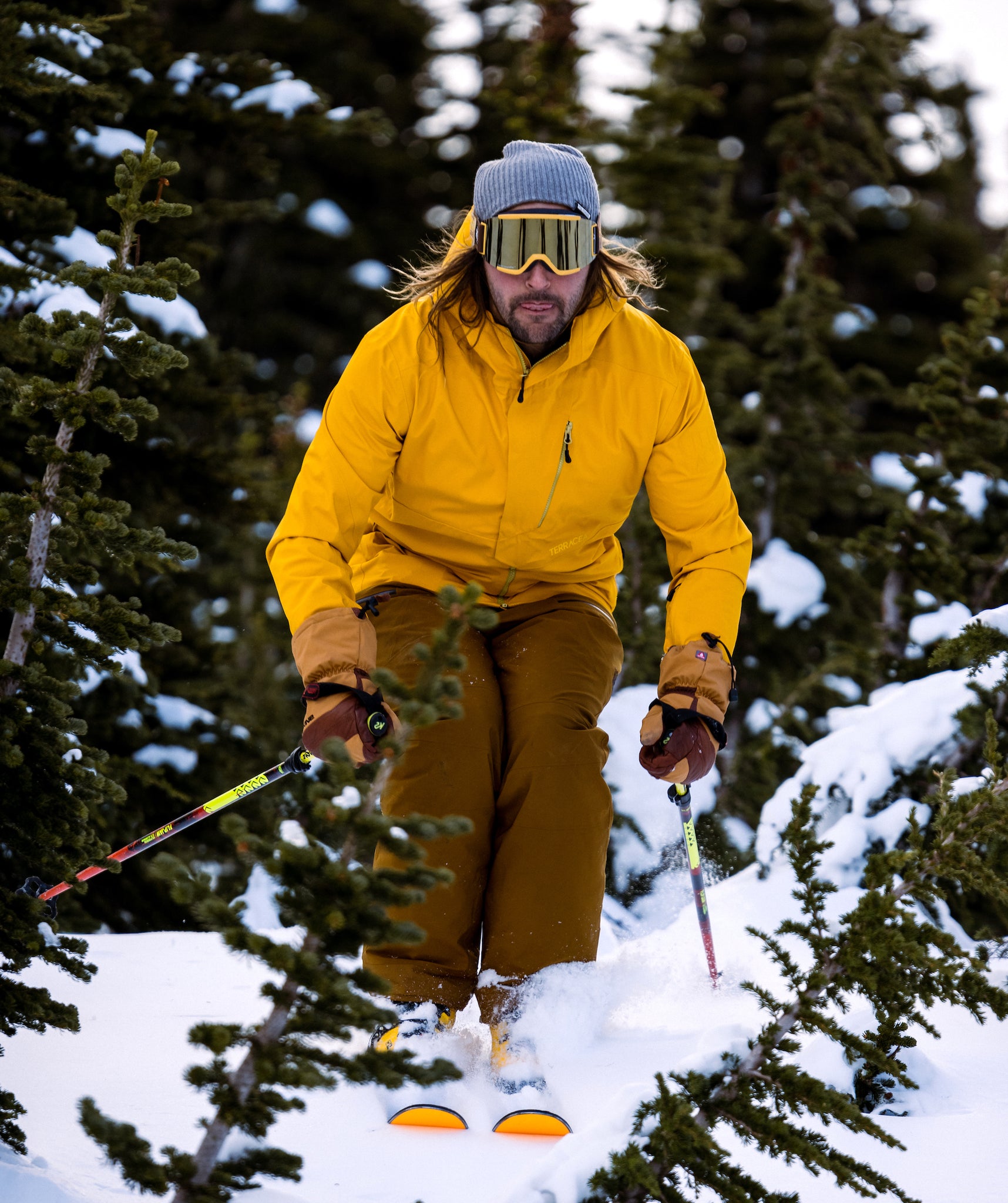 WPJKD2.1.23-20_2048x2048.jpg?v