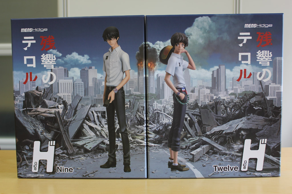 Goods | TVアニメ『残響のテロル』公式サイト