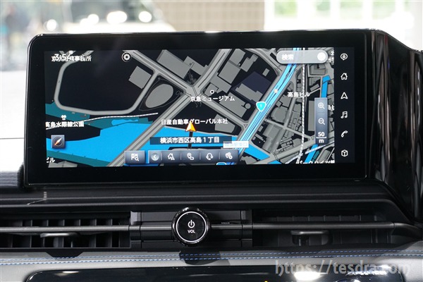 新型セレナの純正ナビは装着した方がいい？【人気＆装着率をチェック