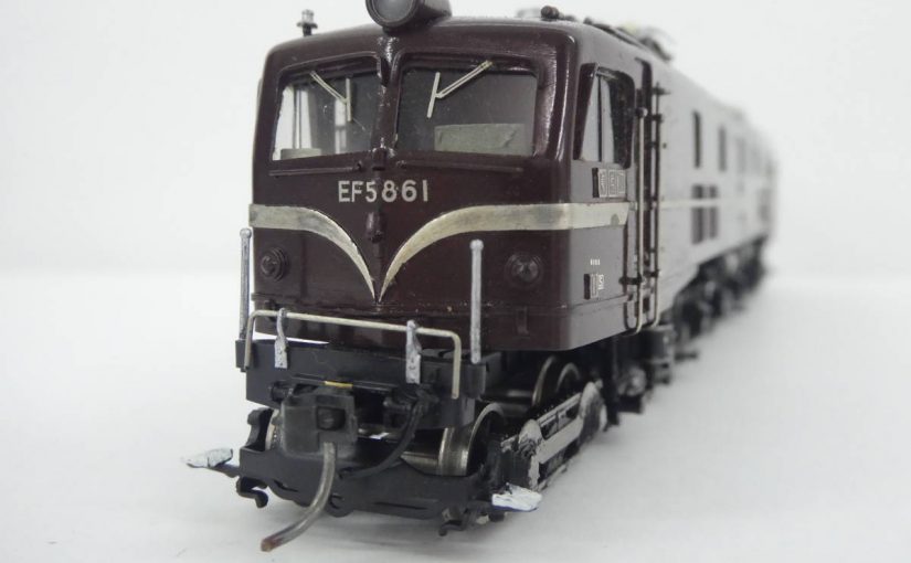 マイクロエース A 0346 0347 キハ283 スーパー北斗 基本+増結 マイクロ