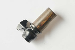 SSP（シンワサウンドプロダクト） Steel socket チェロ用 ソケット
