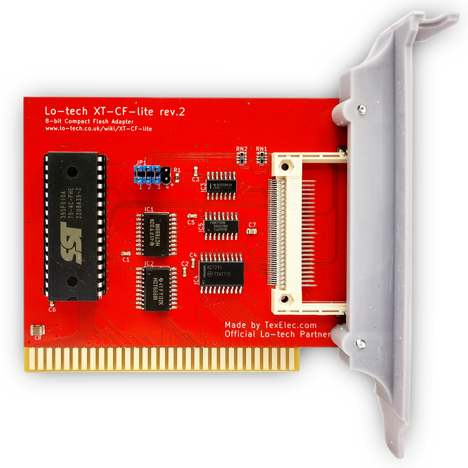 PCI-2702C FBIシリーズ 拡張カードデジタルIO PCI-2702C FBIシリーズ