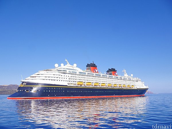 0d90f5f9ca489a88f49f6148c3653f