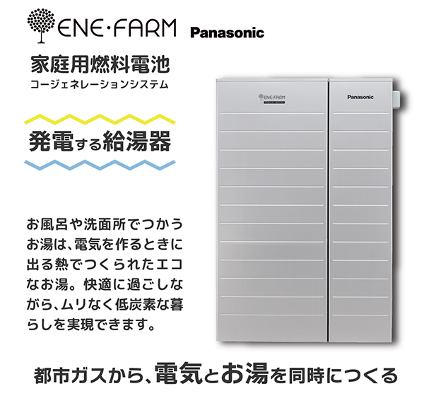 SDGs / 13 気候変動に具体的な対策を