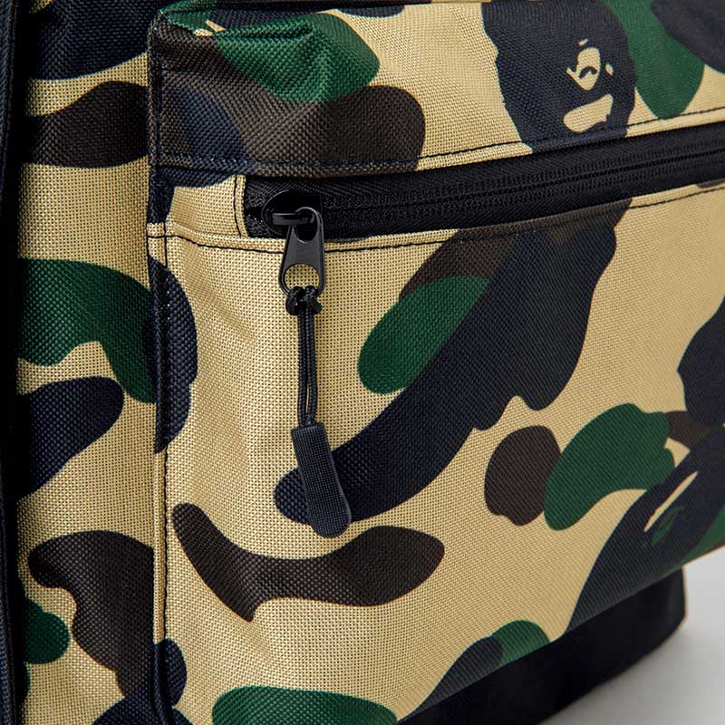 A BATHING APE(R) 2021 SUMMER COLLECTION│宝島社の通販 宝島チャンネル