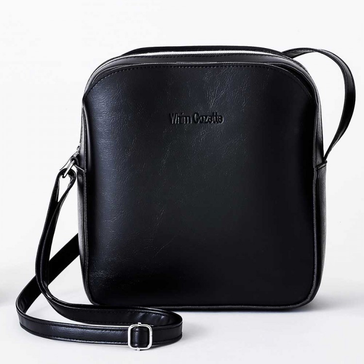 Whim Gazette 3層SQUARE SHOULDER BAG BOOK│宝島社の通販 宝島チャンネル