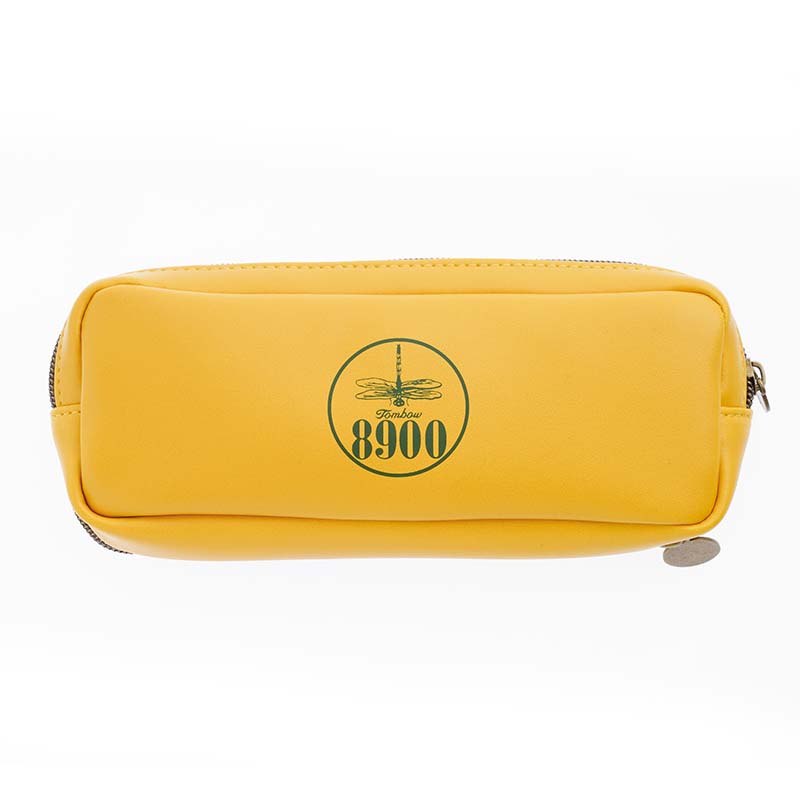 トンボ鉛筆8900ペンケースBOOK│宝島社の通販 宝島チャンネル