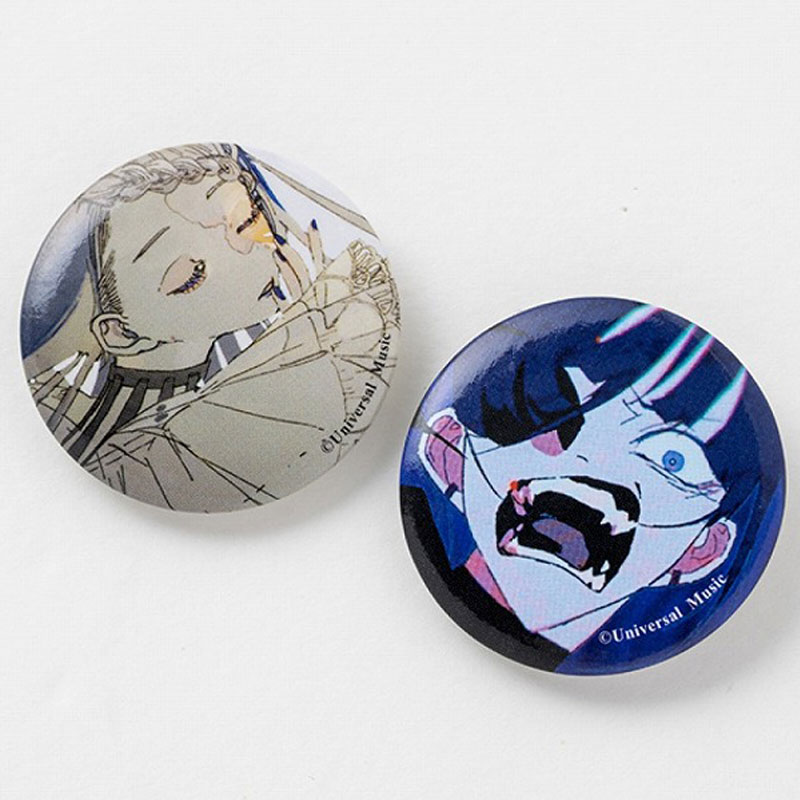 Ado Shoulder Bag Book│宝島社の通販 宝島チャンネル