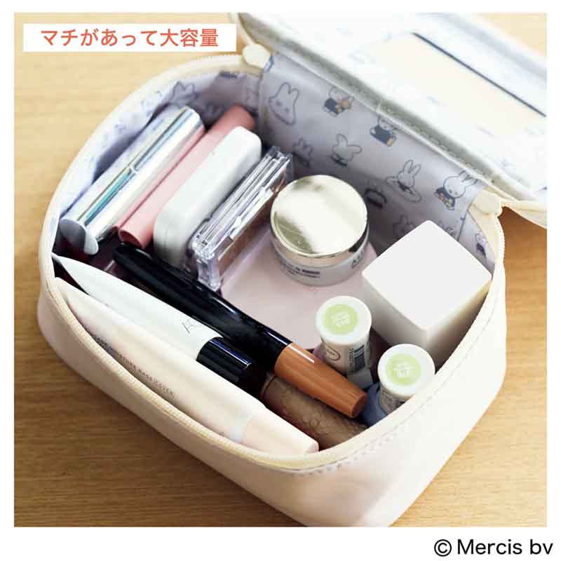 リンネル 2025年9月号増刊│宝島社の通販 宝島チャンネル