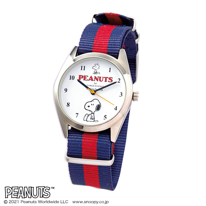 SPRiNG 2021年3月号増刊│宝島社の通販 宝島チャンネル