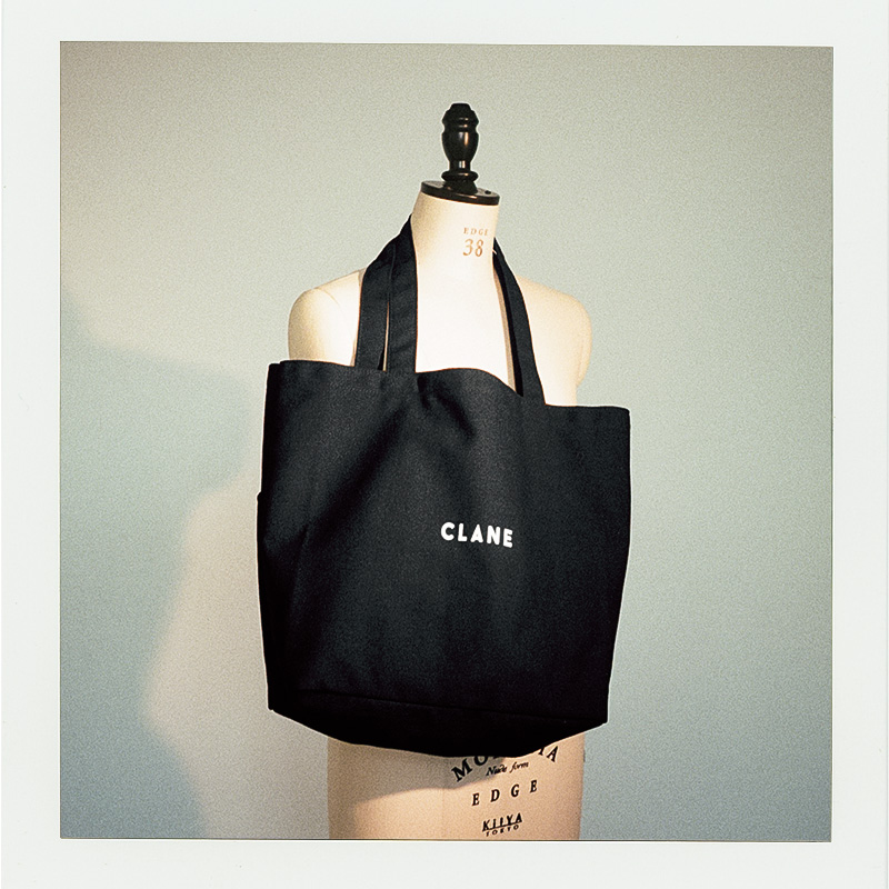 CLANE│宝島社の通販 宝島チャンネル