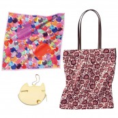 バックナンバー│大人のおしゃれ手帖│宝島社の通販 宝島チャンネル