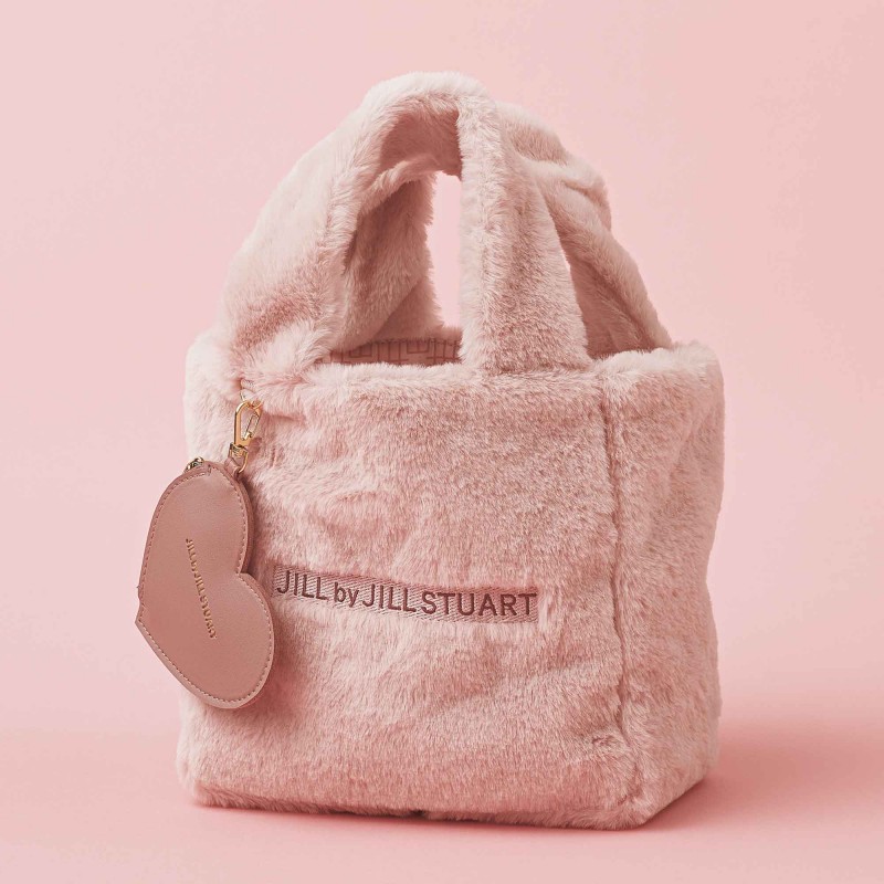 2024年12月号｜sweet（スウィート）│宝島社の通販 宝島チャンネル