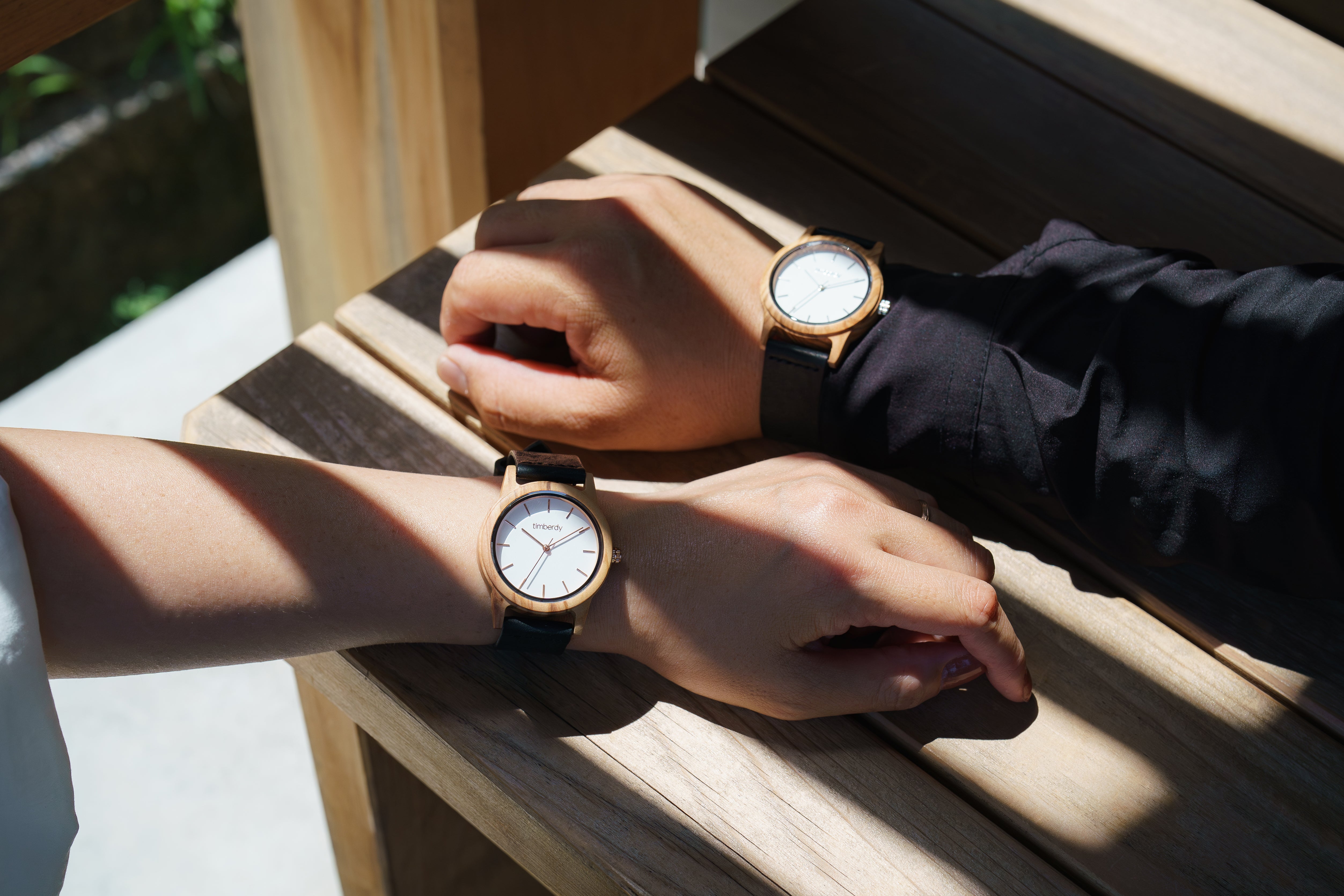 京都の職人さんが作るプエブロレザーのベルト – timberdy