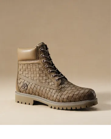 The Limited Release Collection (ザ リミテッド リリース