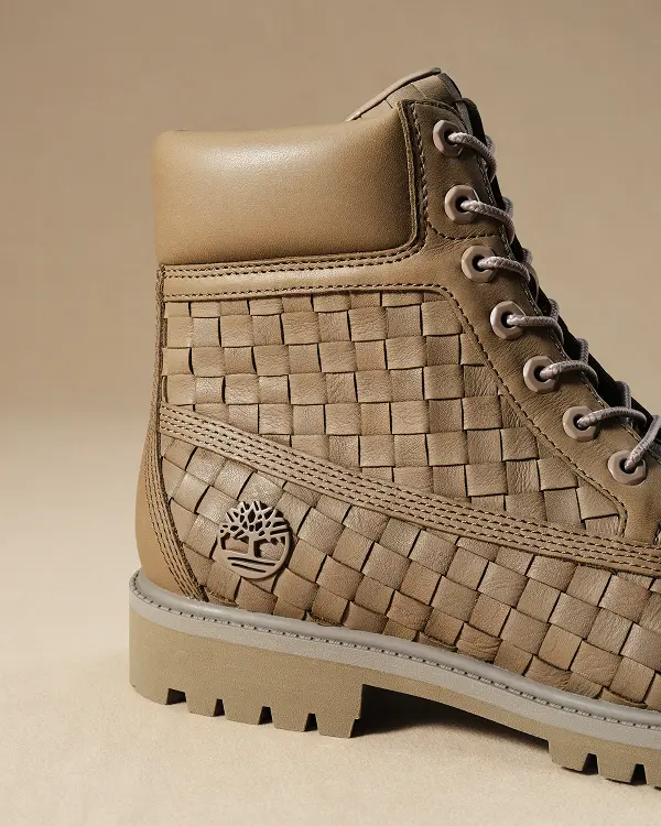 The Limited Release Collection (ザ リミテッド リリース