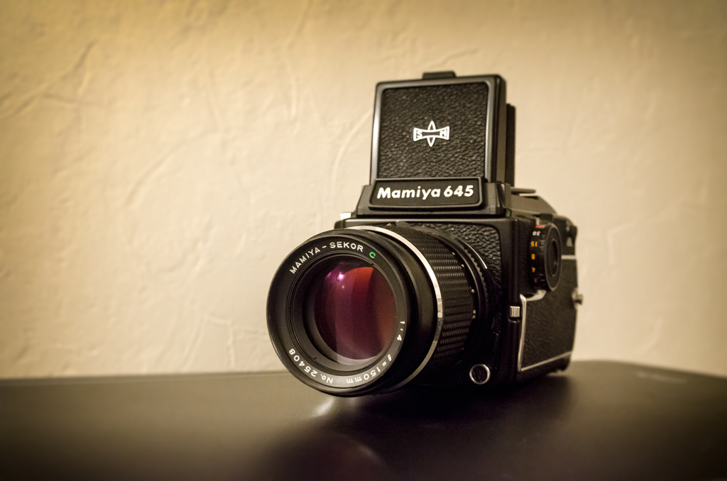 150mm f4 and a new scanner……. – tim dobbs photography