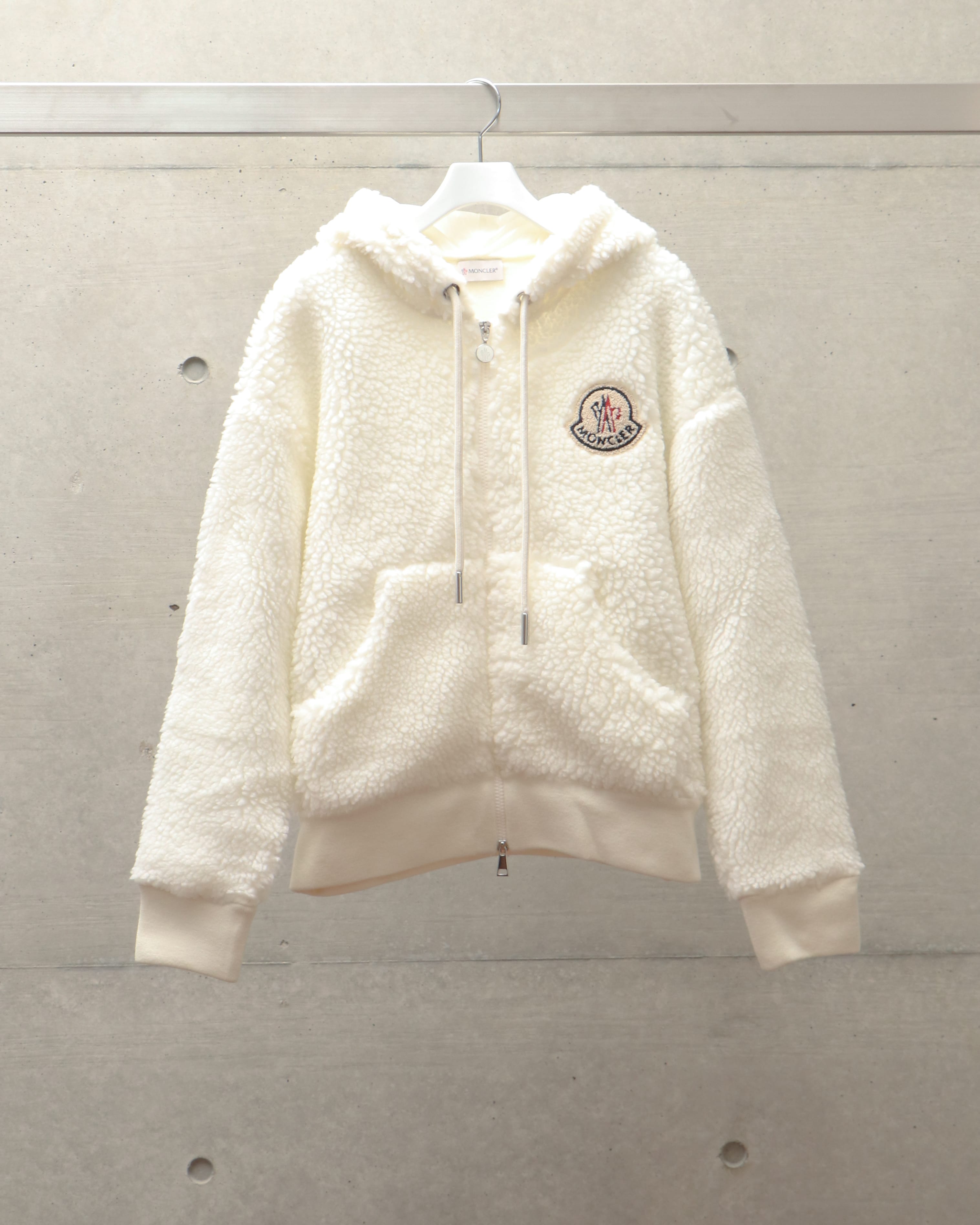 IMG_5257.jpg?v=1693554503&