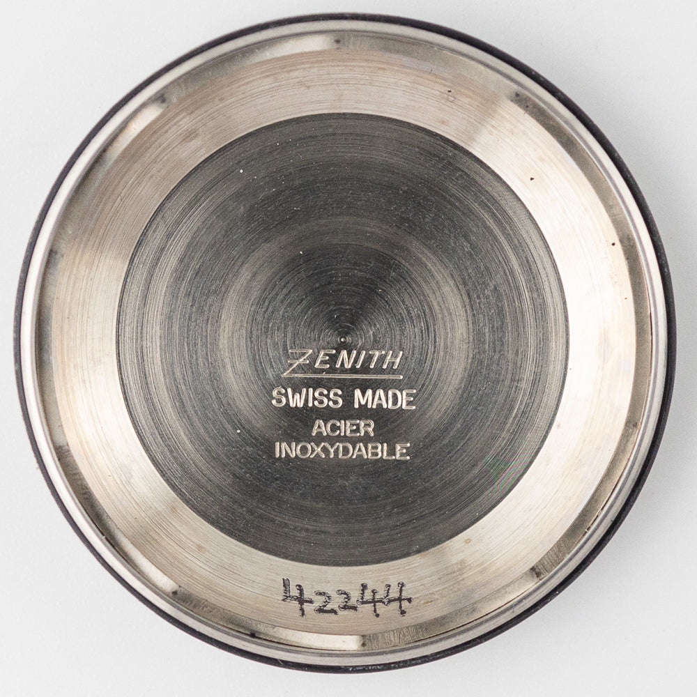 ラッセン/エッセンス/ムーンリットディスティニー Yahoo!オークション