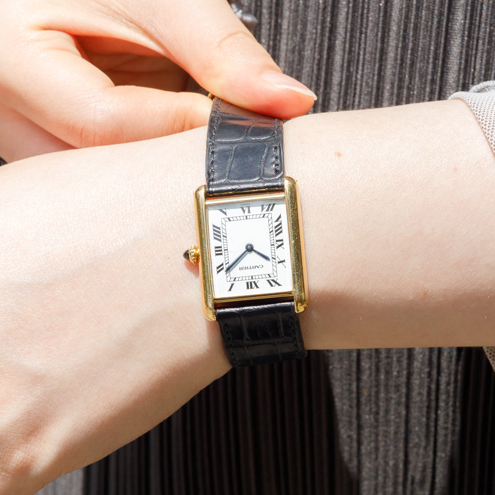 57185_2_5dfce0c8-fcff-41e5-