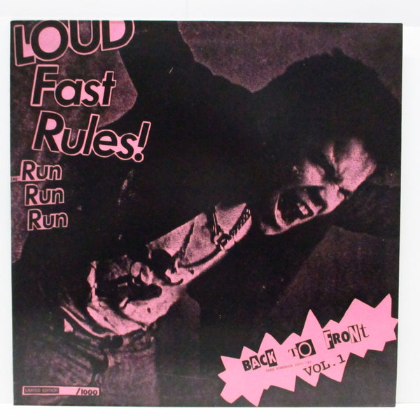 133421_1_600x600_crop_center.