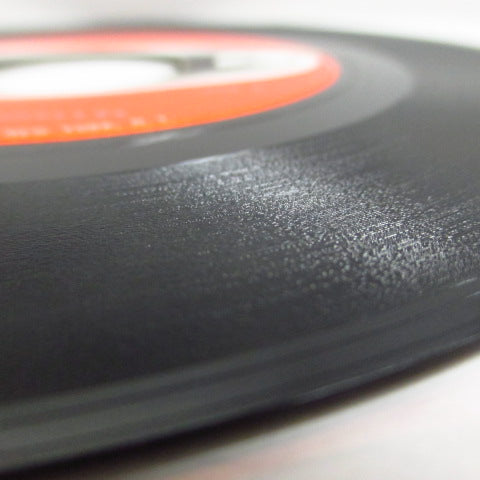 SHIRELLES (シュレルズ) - Soldier Boy (US オリジナル 7