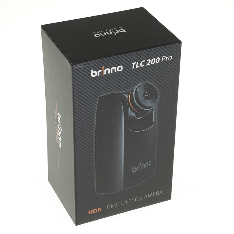 Brinno-TLC200-Pro-Box_1080x.