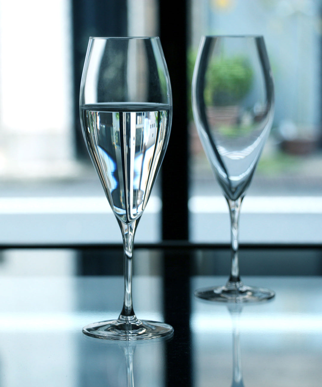 piccolo_6_sake_1080x.jpg?v=