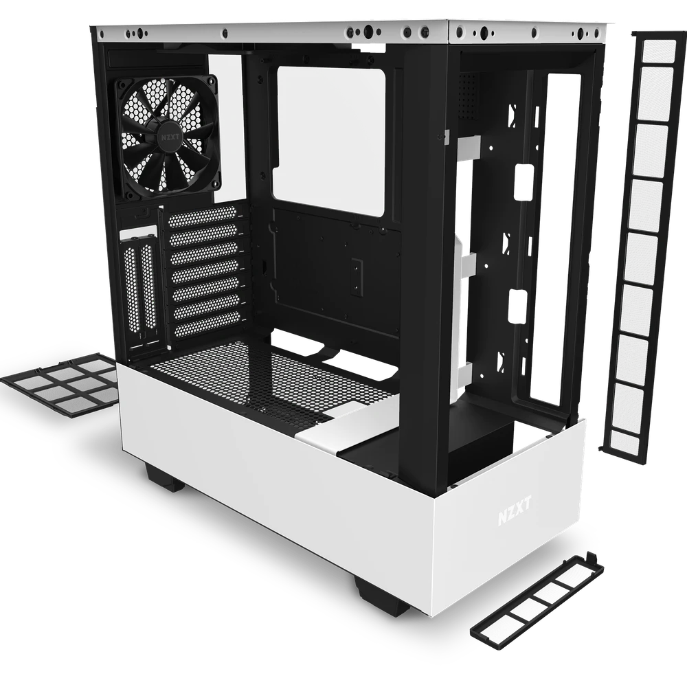 H510 Elite | 株式会社タイムリー