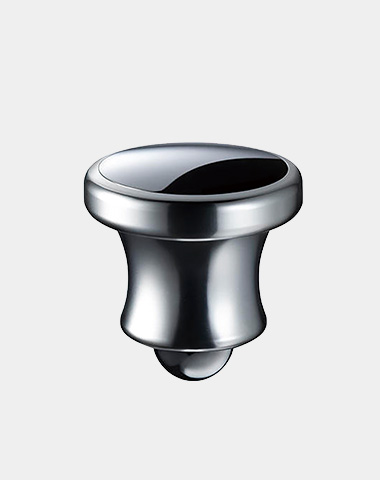 TIME TRAVEL MARKET（タイムトラベルマーケット）