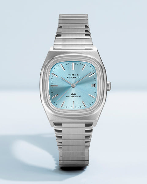 Gamer Crimson San Francisco 49ers Watch | Timex Tribute NFL