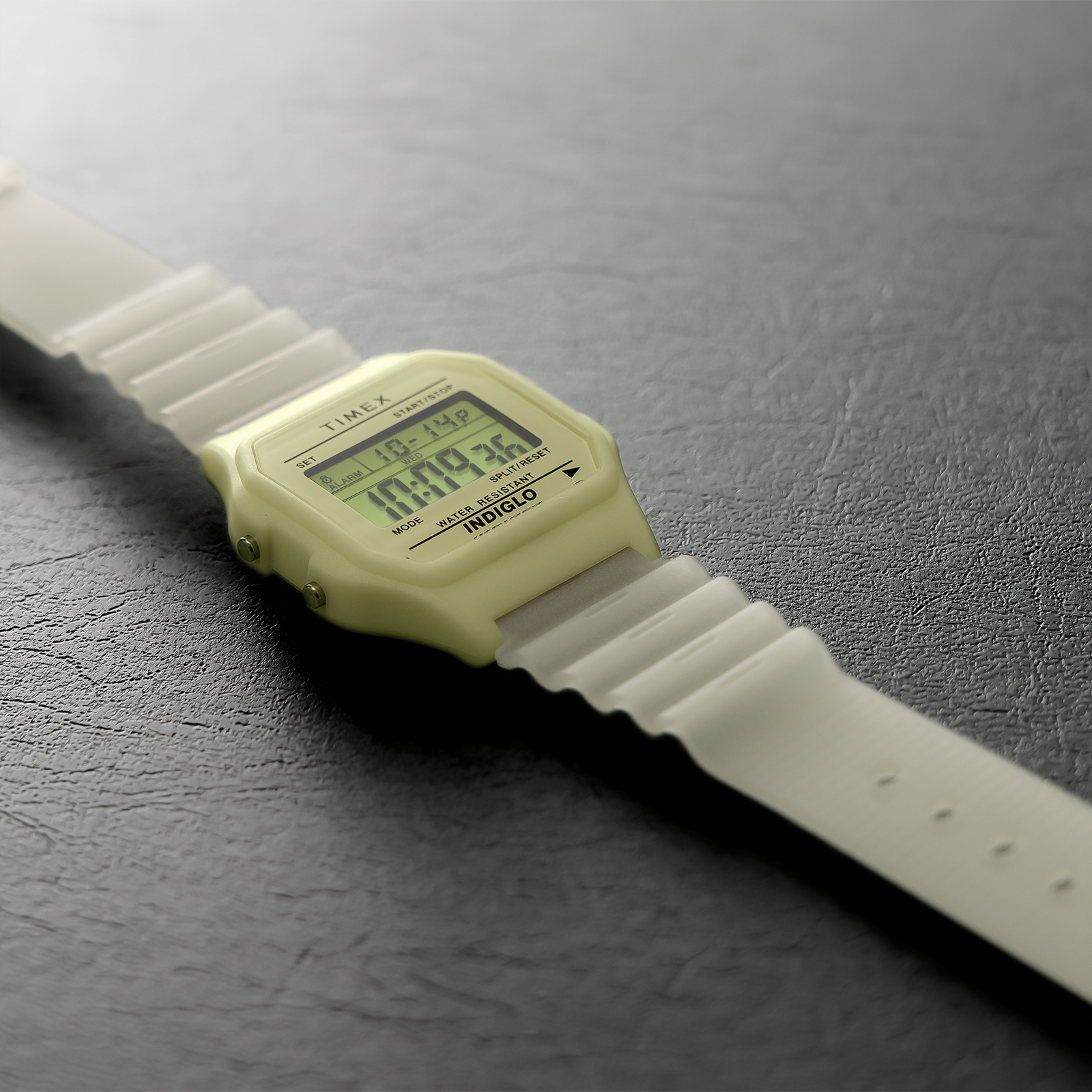 グローインザダーク | TIMEXオンラインストア