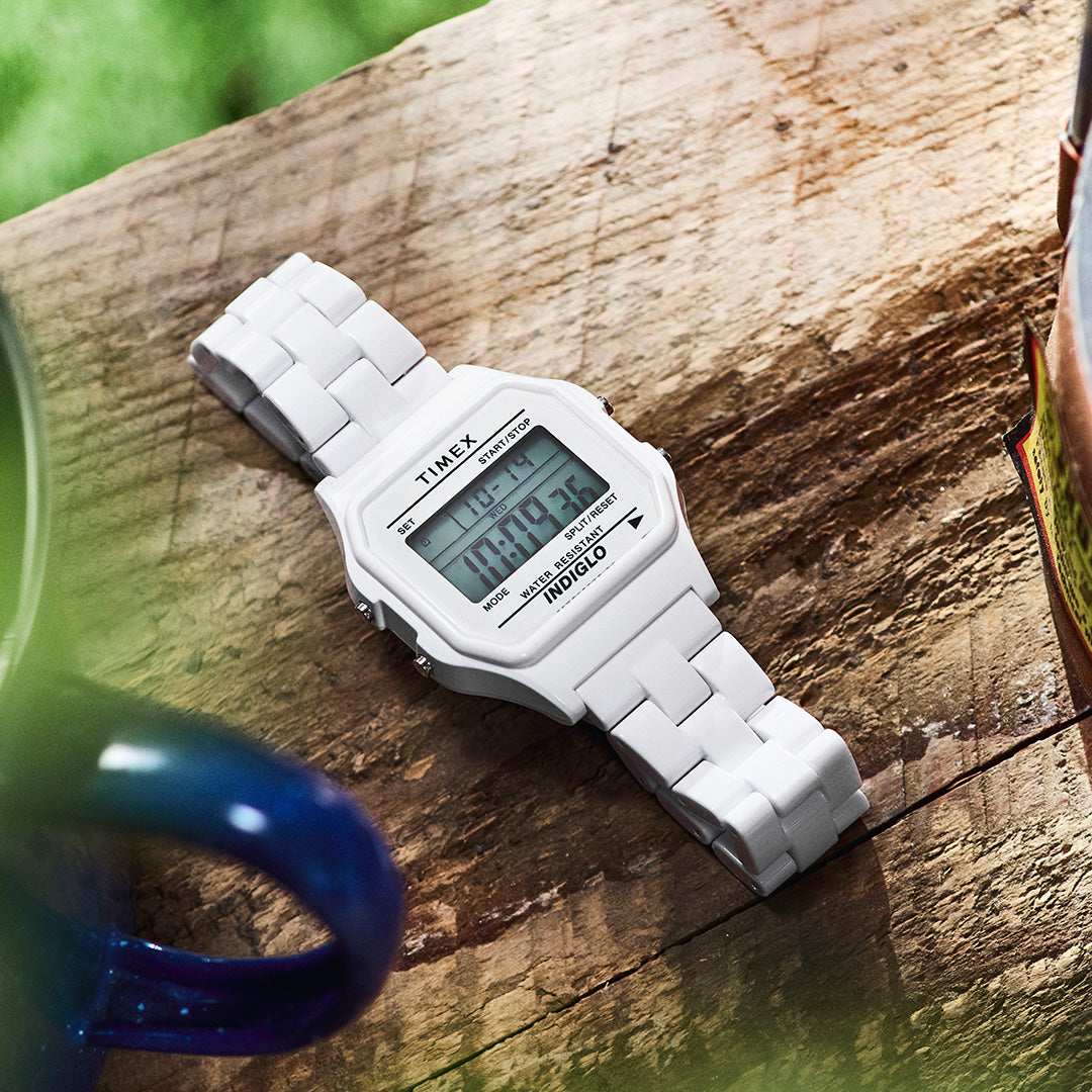 Sale – TIMEX JAPAN