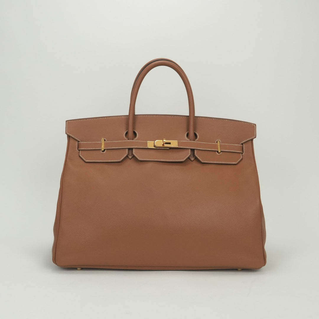 エルメス | エルメス専門オンラインショップ 【H3（エイチスリー）】