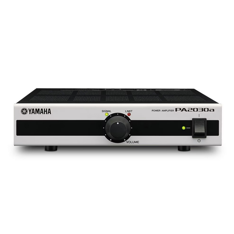 YAMAHA MA2030a / ベース専門店 タイズストア