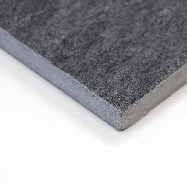 サヌール CLF-60-3 / 600角 | タイル販売の専門サイトならタイルパーク